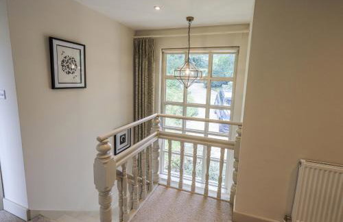 Rowan Hill - Foto 38