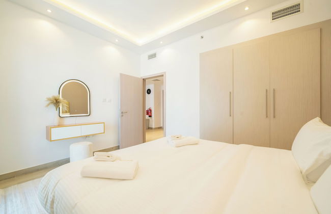 YWE B3 701 - Foto 12