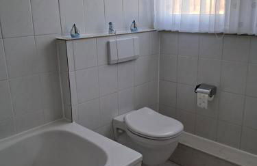 Fewo-Wittland Ferienwohnung mit Hund im Extertal - Foto 21