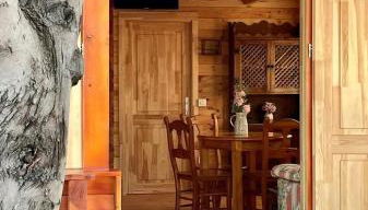 Dos VILLAS ENTRE CIERVOS Y CERVANTES - Foto 2