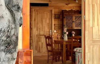 Dos VILLAS ENTRE CIERVOS Y CERVANTES - Foto 2