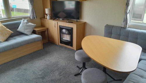 Escape to the bay- arnside escapes - Foto 3