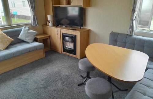 Escape to the bay- arnside escapes - Foto 3