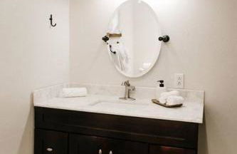 Group Getaway: Serene Adobe Retreat 4-11 guests - Foto 33