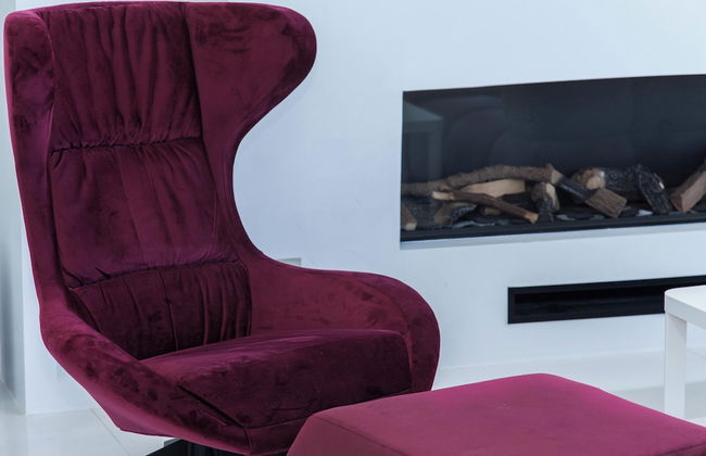 Marousi 2 Bd Luxury Living w Shared Pool - Foto 45