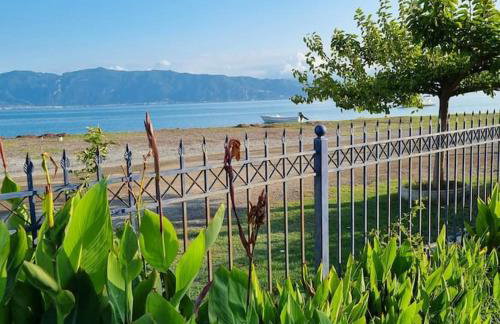 Silver Cape Raches on the sea - Foto 53