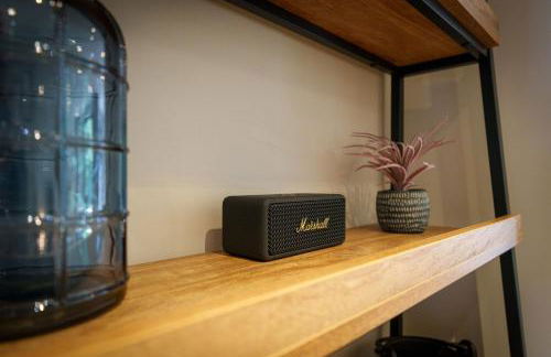 The Smelting Pot - Foto 15