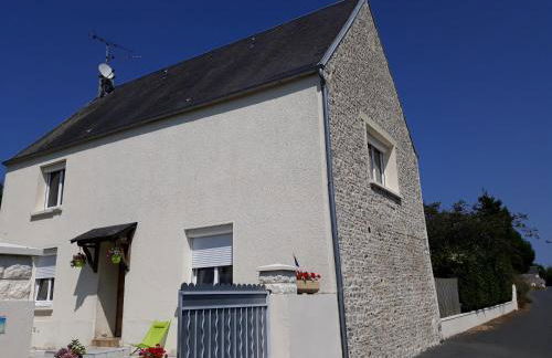 Appartement OMAHA BEACH - Foto 8