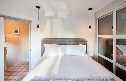 Host & Stay - The Chimneys - Foto 25