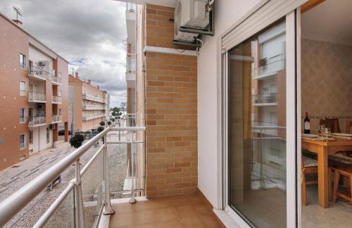 Varandas do Guadiana - Foto 23