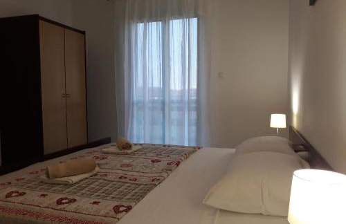 Apartments Jeličić - Foto 40