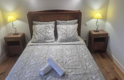 Les Chardonnerets - Jardin - Campagne - Foto 19