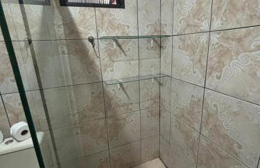 Casa confortável próximo ao corredor turístico - Foto 8