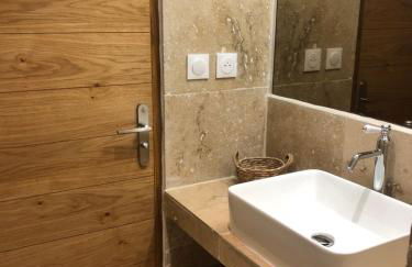 Entre les Arènes et la Major - Foto 44