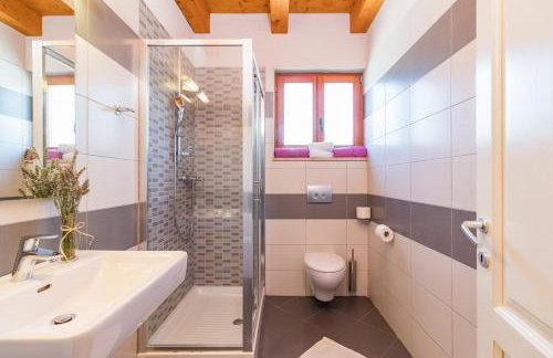 Villa Anita - Photo 28