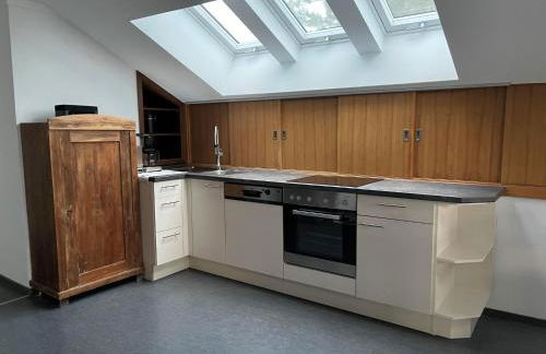 Chalet zur Eselei - Foto 2