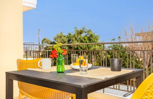 Casa Kamara - Foto 79