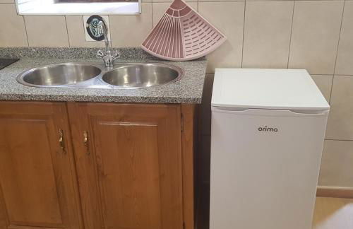 José Domingos - Foto 54