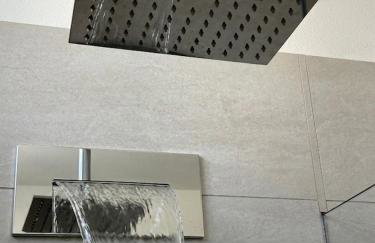 Casa Perini - Luxury Apartment - Photo 16