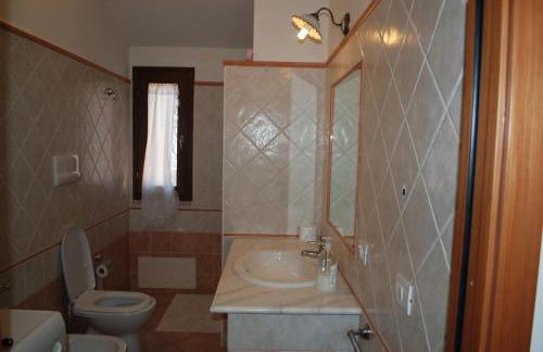 Apartment Altomare - Foto 17