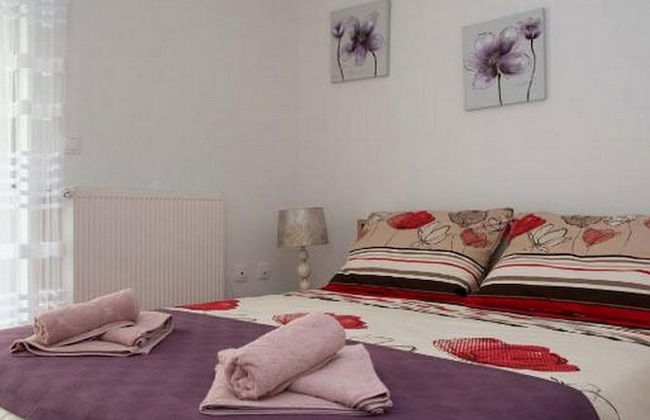 Apartments Oaza - Foto 3