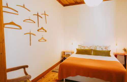 Ti Noémia - casa de vila - Foto 12