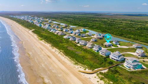 Happy Hours home - Foto 3