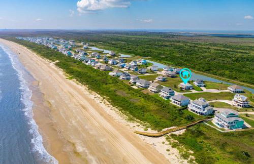 Happy Hours home - Foto 3