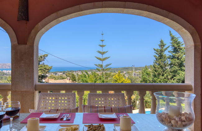 Chill Out on the Sea - Foto 2