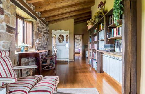 El manantial - Foto 35