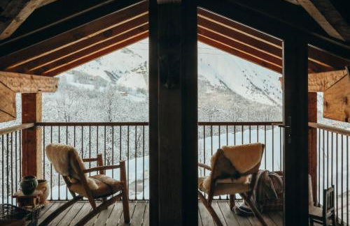 Joubarbe Rose by Lodji - Foto 46