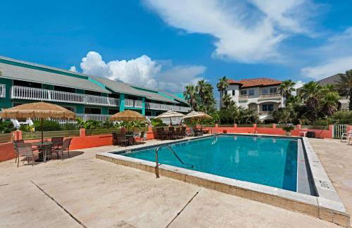 Deep Water Cove 103 - Foto 62