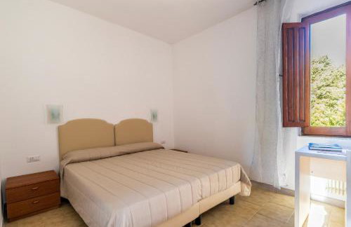 Appartamento Villanova - Foto 12