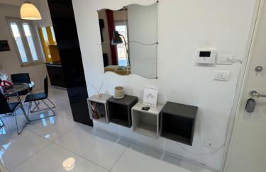 Attico Sole e Mare - Foto 14