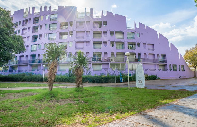 Paradis du Soleil - Foto 20