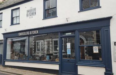 Starfish Apartment - Foto 30