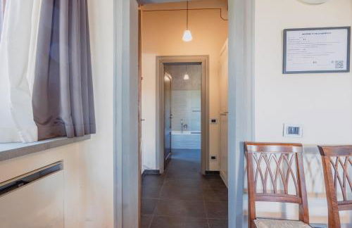 Villa Casaforte - Foto 76