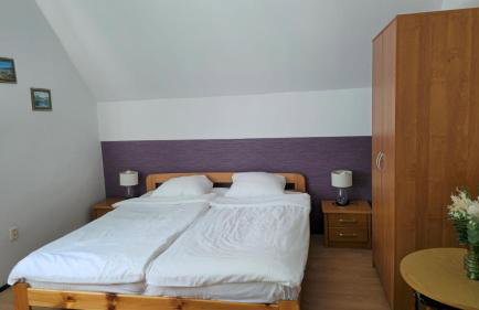 Agroturystyka Anna - Foto 10