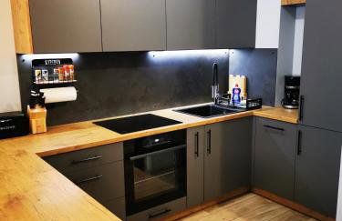 Fajne Miejsce - Foto 24