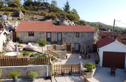 Casa do Alto - Foto 8