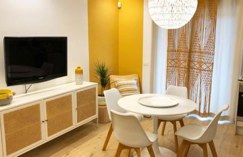 Amor di Casa - Foto 67