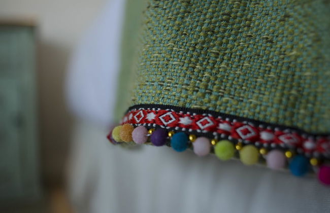 Loica Suites - Foto 28