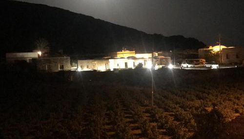 La Grotta di benikula' - Foto 1