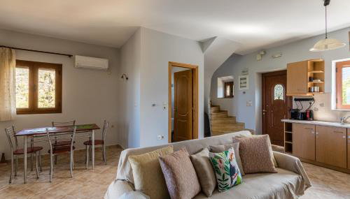 Chioureas apartments - Foto 5