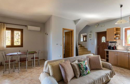 Chioureas apartments - Foto 5