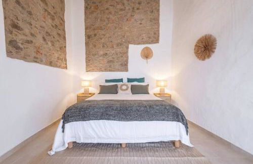 Casa do Tempo - Foto 18