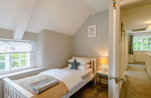 3 Bed in Newport oc-88107 - Foto 20