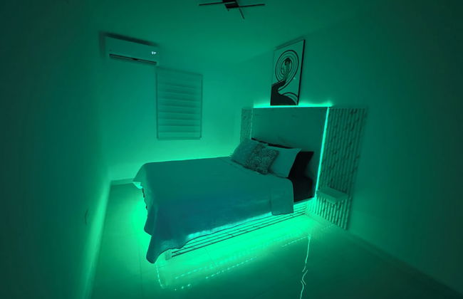 Villa Tropicana - Photo 11