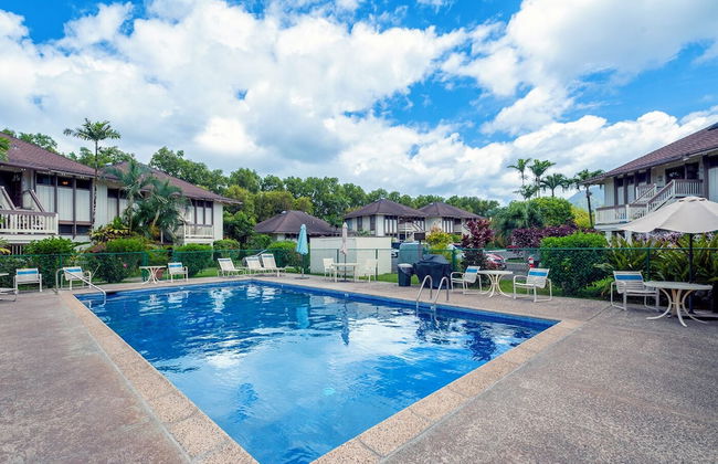 Paniolo 210a - Foto 13