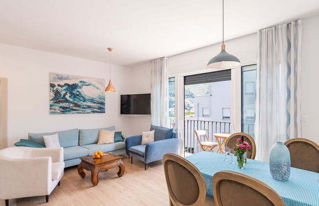 Marcus Mai - Photo 16